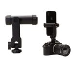 نگهدارنده موبایل جیماری Jmary BH-05 Mobile Holder Multi Function - Image 4