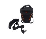 کیف دوربین سافروتو مدل Safrotto YL-5XL - Image 3