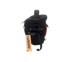 کیف دوربین سافروتو مدل Safrotto YL-5XL - Image 4