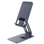 پایه نگهدارنده گوشی موبایل و تبلت جیماری Jmary MK-60 Mobile Phone Stand