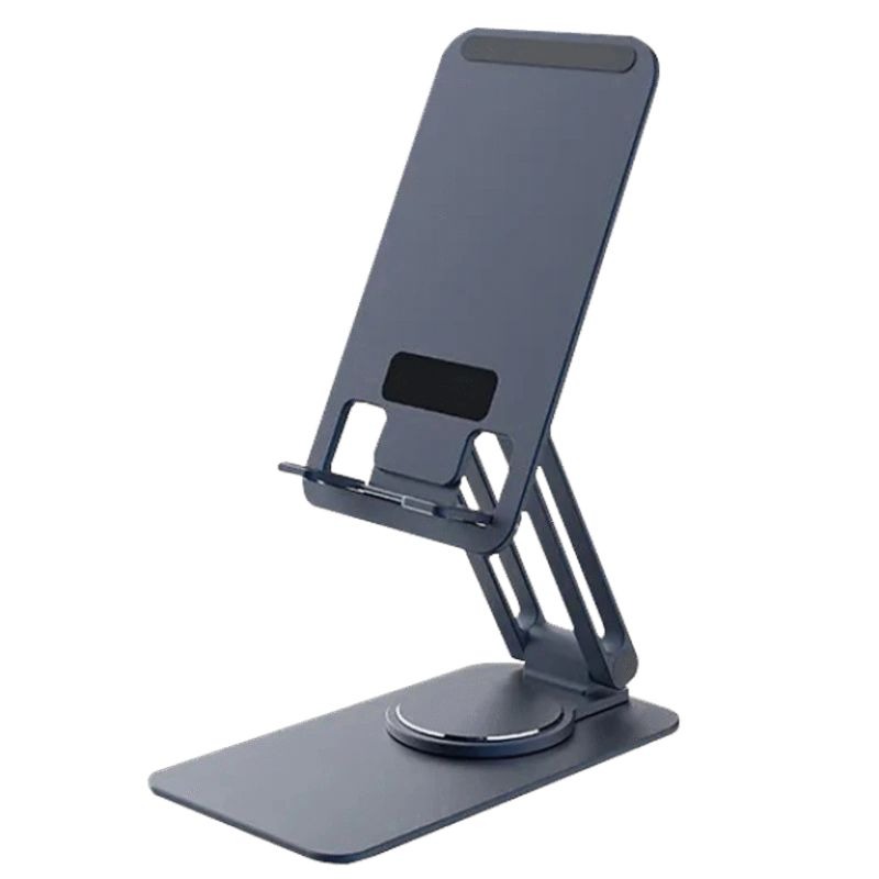 default_img_536712_147763 پایه نگهدارنده گوشی موبایل و تبلت جیماری Jmary MK-60 Mobile Phone Stand - Image 1