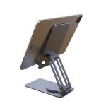 پایه نگهدارنده گوشی موبایل و تبلت جیماری Jmary MK-60 Mobile Phone Stand - Image 3