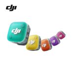 میکروفون یقه ای Dji Mic Mini2 - Image 2