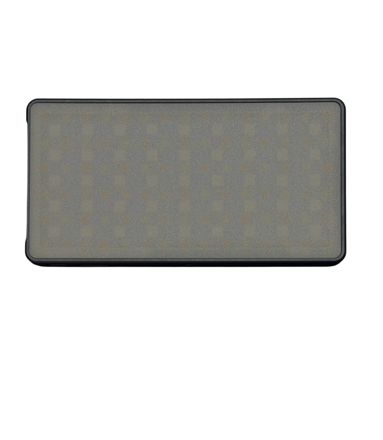 نور ثابت بک گراند LED RGB TB2 5 768x882 1