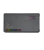 نور ثابت 15وات بک گراند LED RGB TB2 - Image 4