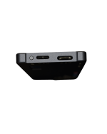 نور ثابت 15وات بک گراند LED RGB TB2 - Image 5