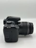 دوربین عکاسی کانن EOS 4000D لنز ۱۸-۵۵ میلی‌متر - Image 5