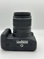 دوربین عکاسی کانن مدل EOS 2000D با لنز ۱۸-۵۵ میلی‌متر - Image 4