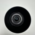 لنز دوربین کانن EF-S 55-250mm f/4-5.6 IS STM