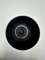 لنز دوربین کانن EF-S 55-250mm f/4-5.6 IS STM