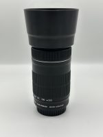 لنز دوربین کانن EF-S 55-250mm f/4-5.6 IS STM - Image 3