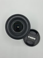 لنز دوربین کانن EF-S 18-135mm f/3.5-5.6 IS USM