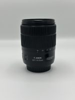 لنز دوربین کانن EF-S 18-135mm f/3.5-5.6 IS USM - Image 2