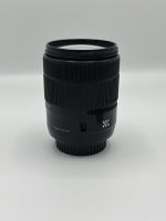 لنز دوربین کانن EF-S 18-135mm f/3.5-5.6 IS USM - Image 3