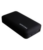 پک شارژر دوبل و باتری پتونا مدل Patona Platinum NP-FZ100 2400mAh - Image 4