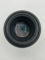 لنز نیکون مدل دسته دوم NIKON AF Micro-Nikkor 105mm f/2.8 D - تصویر 2