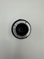 لنز نیکون مدل دسته دوم NIKON AF Micro-Nikkor 105mm f/2.8 D - تصویر 4