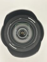 لنز نیکون AF-S NIKKOR 24-120mm f/4G ED VR - تصویر 3