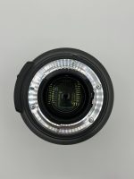 لنز نیکون AF-S NIKKOR 24-120mm f/4G ED VR - تصویر 4