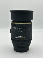 لنز ماکرو سیگما برای سونی Sigma 70mm f/2.8 DG Macro Art Lens for Sony E