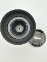 لنز ماکرو سیگما برای سونی Sigma 70mm f/2.8 DG Macro Art Lens for Sony E - تصویر 3