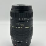 لنز تامرون  70-mm300