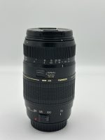 لنز تامرون  70-mm300