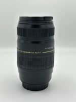 لنز تامرون  70-mm300 - تصویر 2