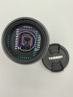 لنز تامرون  70-mm300 - تصویر 3