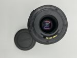 لنز تامرون  70-mm300 - تصویر 4