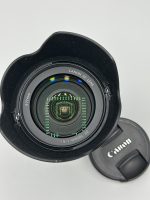 لنز کانن Canon EF 24-105mm f/4L IS USM - تصویر 4