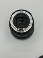 لنز کانن Canon EF 24-105mm f/4L IS USM - تصویر 2