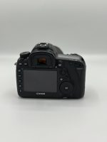 دوربین عکاسی کانن Canon EOS 5D Mark IV Kit 24-105mm f/4L IS II USM - تصویر 4