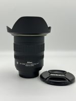لنز نیکون Nikon AF-S DX Zoom-Lens NIKKOR 12-24mm f/4G IF-ED - تصویر 2