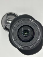 لنز نیکون Nikon AF-S DX Zoom-Lens NIKKOR 12-24mm f/4G IF-ED - تصویر 3