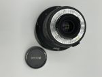 لنز نیکون Nikon AF-S DX Zoom-Lens NIKKOR 12-24mm f/4G IF-ED - تصویر 4
