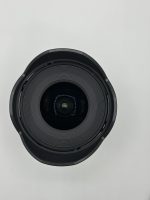 لنز دست دوم سیگما Sigma 10-20mmfor canon - تصویر 3