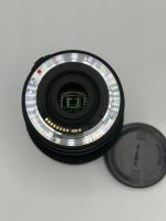 لنز دست دوم سیگما Sigma 10-20mmfor canon - تصویر 4