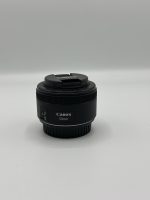 لنز کانن مدل EF 50mm f/1.8 STM