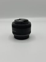 لنز کانن مدل EF 50mm f/1.8 STM - تصویر 2