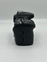دوربین عکاسی نیکون Nikon D7100 body - تصویر 2
