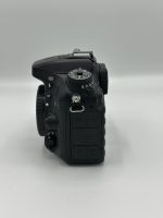 دوربین عکاسی نیکون Nikon D7100 body - تصویر 4