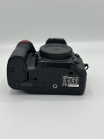 دوربین عکاسی نیکون Nikon D7100 body - تصویر 6