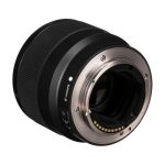 لنز سونی Sony FE 50mm f/1.8 Lens - تصویر 3