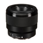 لنز سونی Sony FE 50mm f/1.8 Lens - تصویر 5