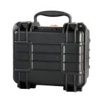 کیف ونگارد Vanguard Supreme 27F Carrying Case