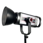 ویدیو لایت 300 وات انسر Answer KS 300w video light