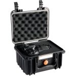 کیف ونگارد Vanguard Supreme 27F Carrying Case - تصویر 2