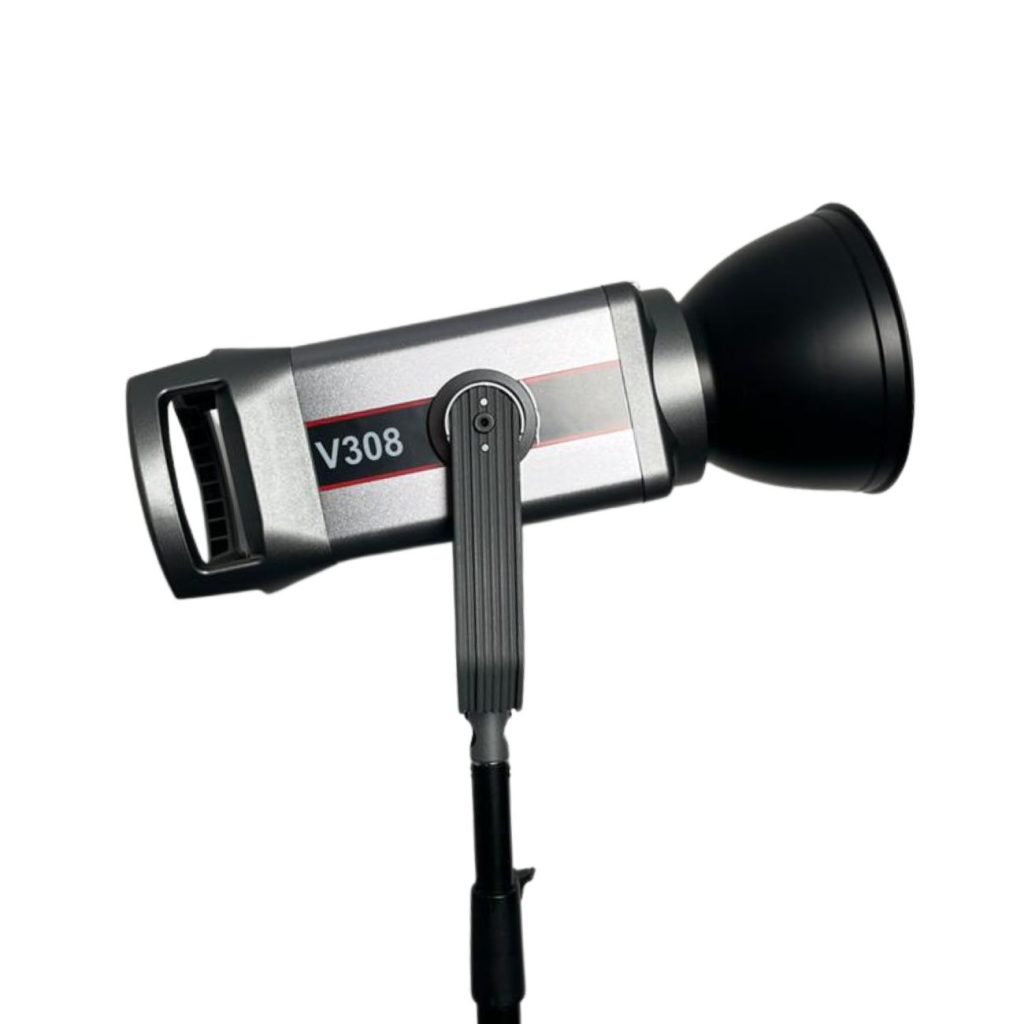 product gallery 538005 193764