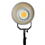 ویدیو لایت 300 وات انسر Answer KS 300w video light - تصویر 3